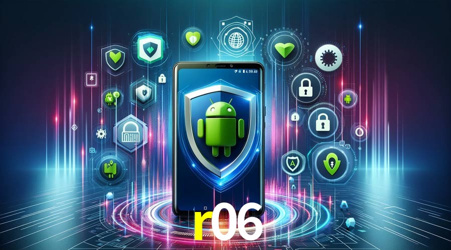 Experiência VIP r06