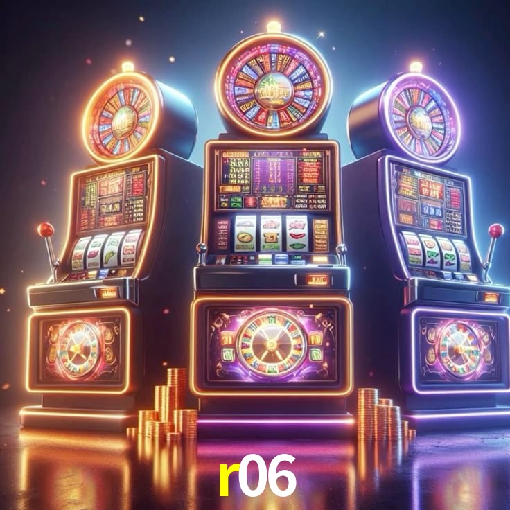 r06 bet