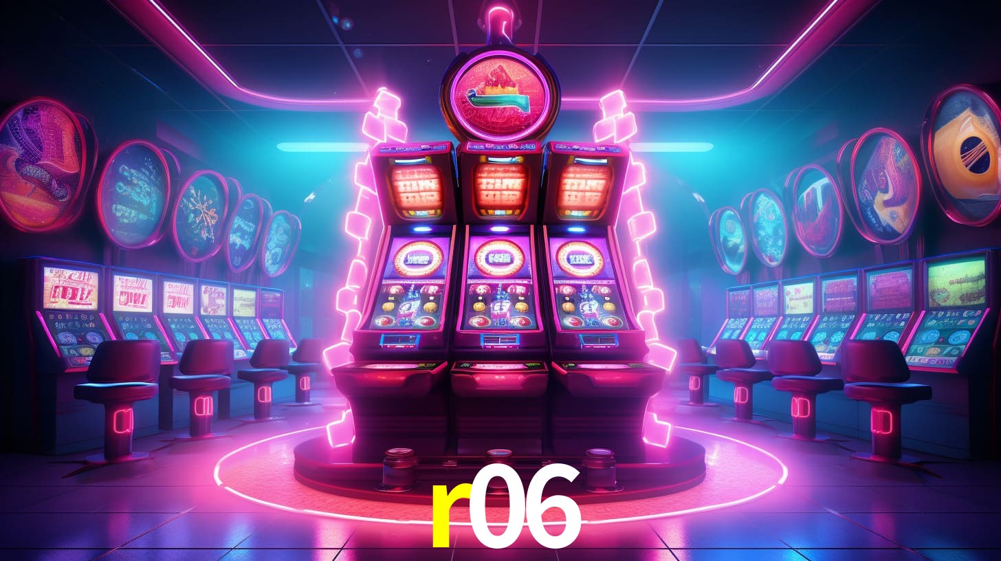 r06,r06.com