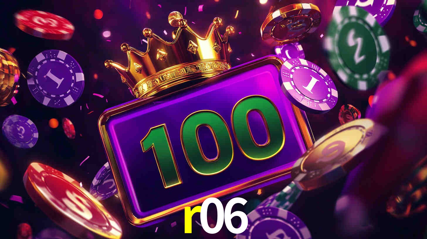 r06 bet