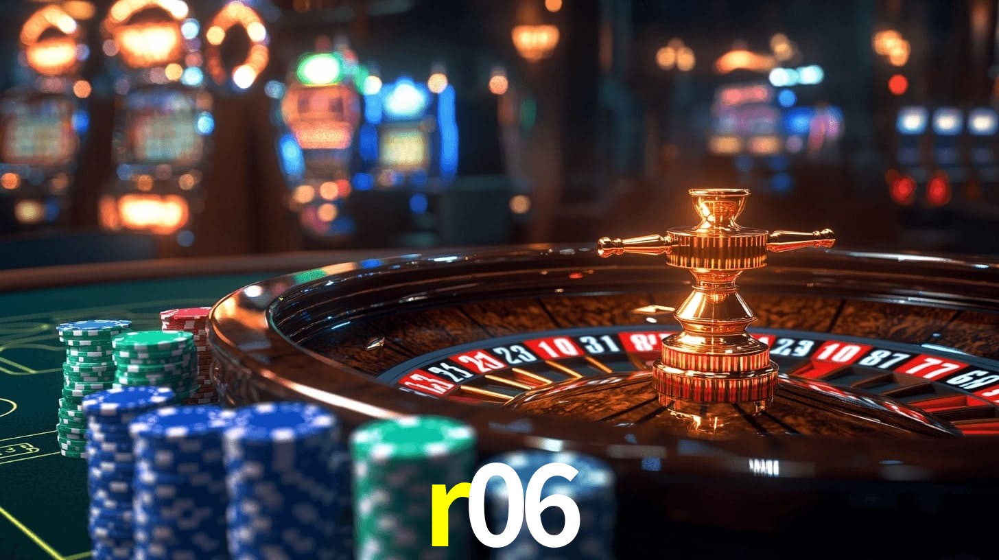 r06 bet