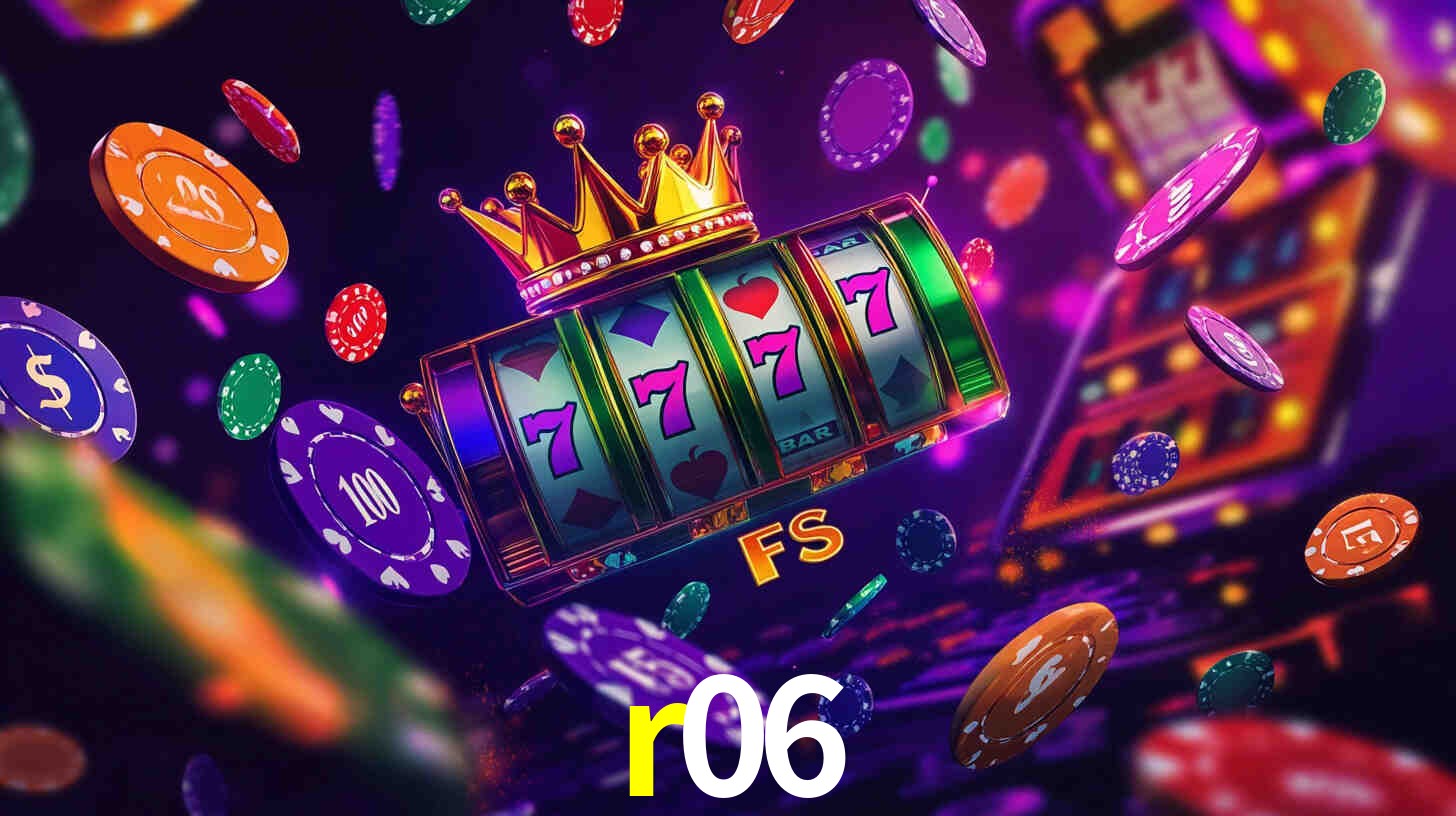 r06