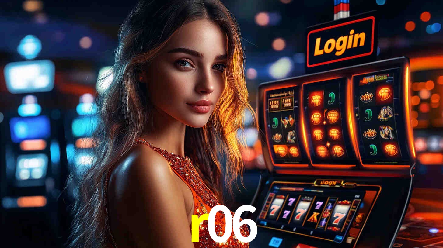 r06.com