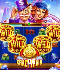 Descubra o Mundo do Cassino Online com r06