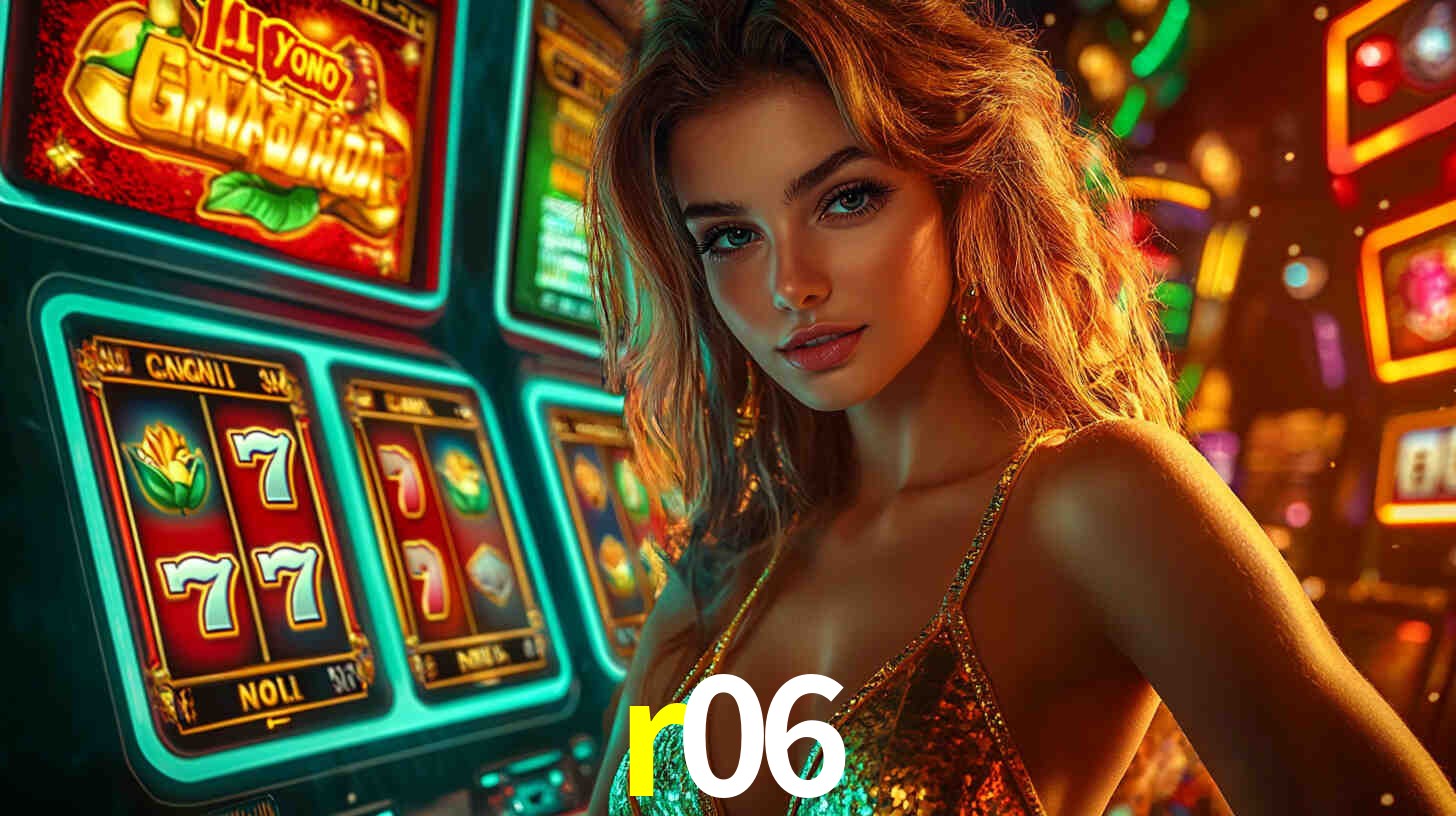 r06