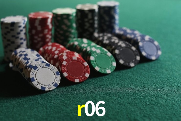 Football Betting r06