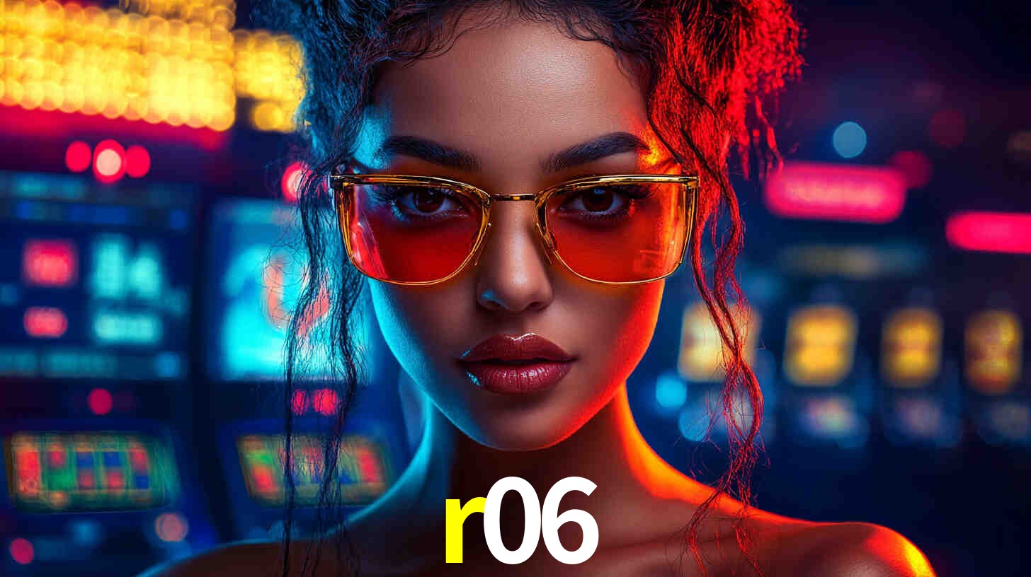 Estatísticas Esportivas r06