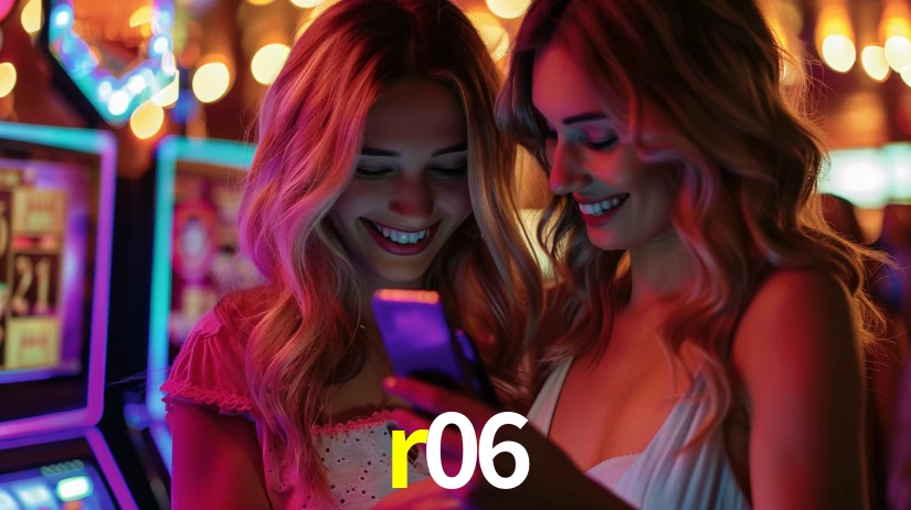 r06.com