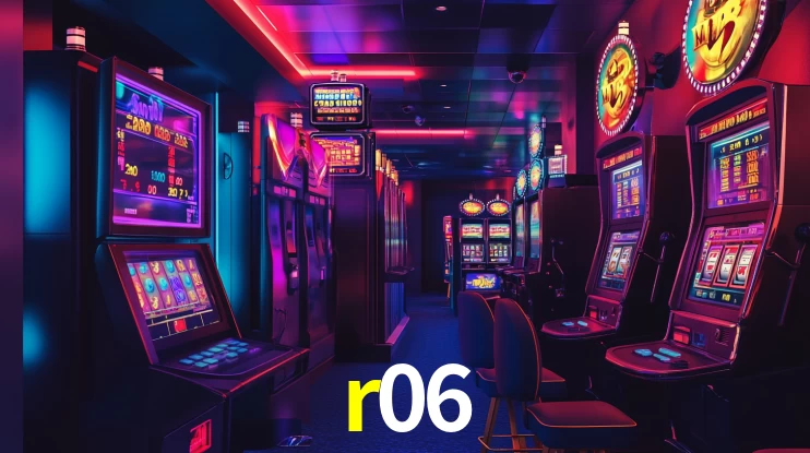 r06.com