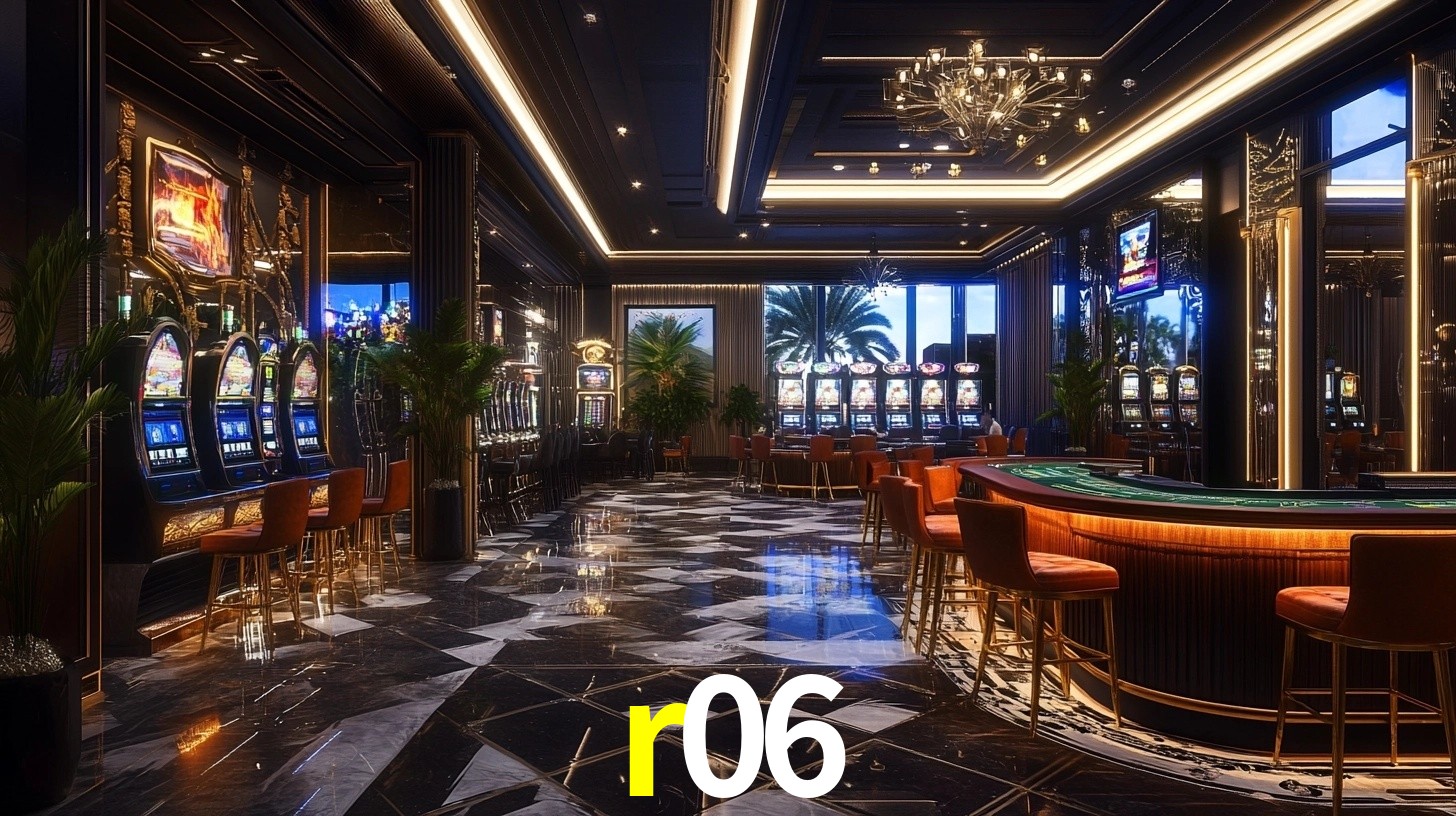 r06 bet