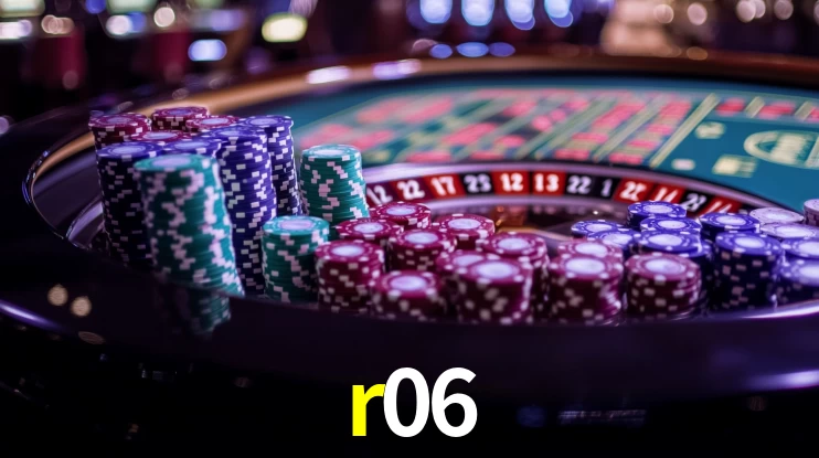 Premium Interface r06