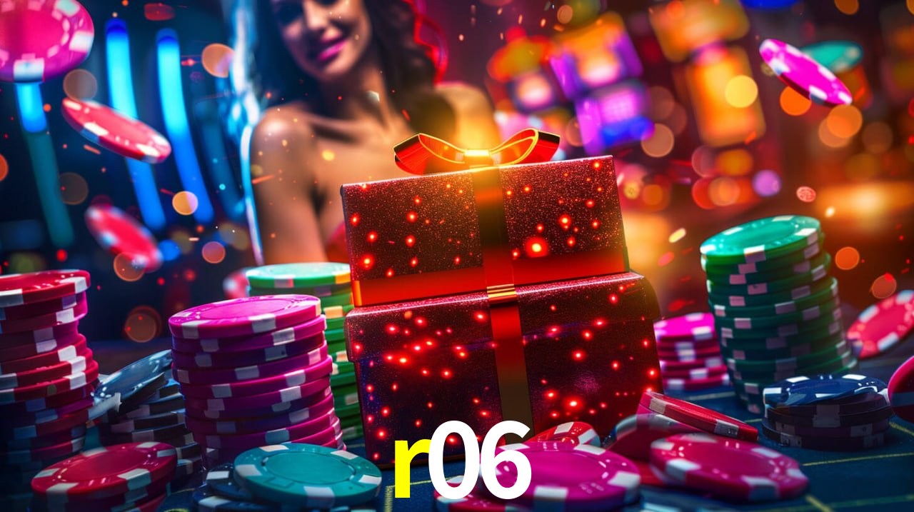 Integração de APIs r06