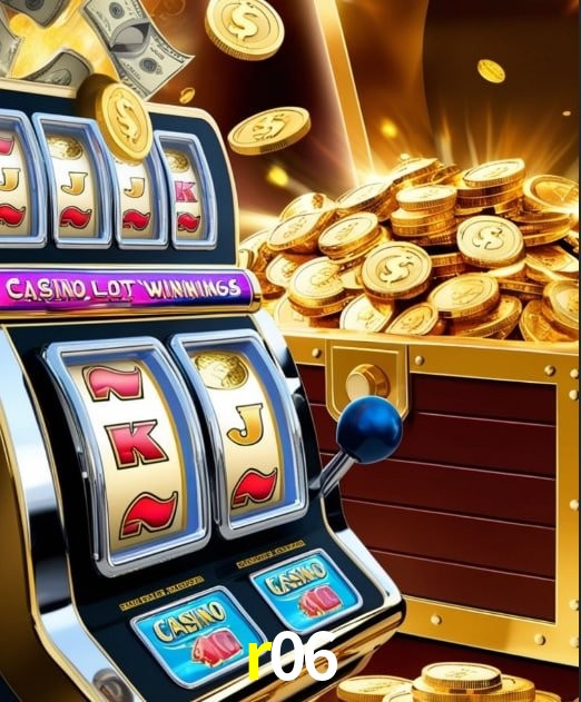 Basketball Betting r06
