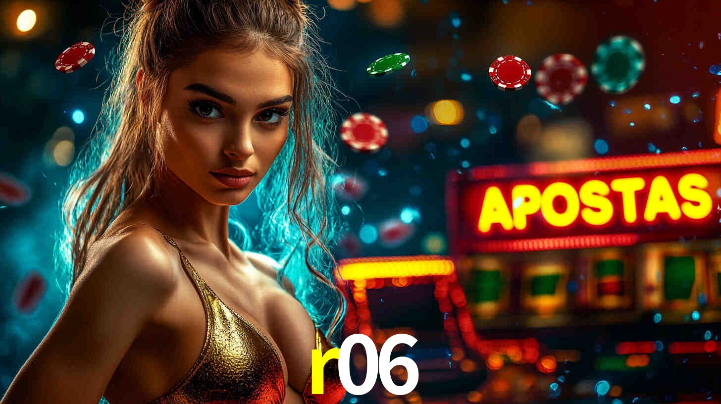 Jogo Spaceman r06