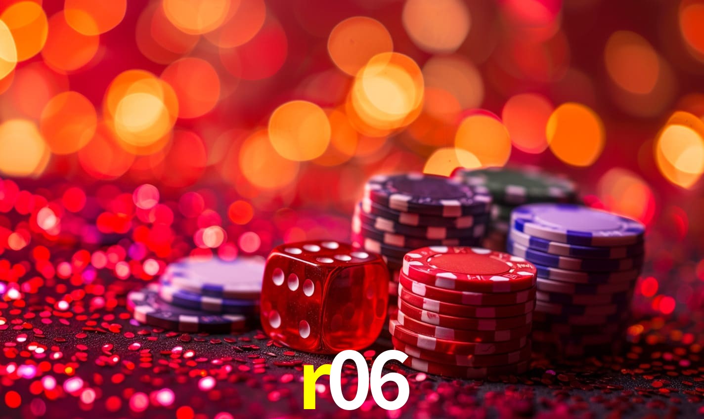 Casino Ao Vivo r06