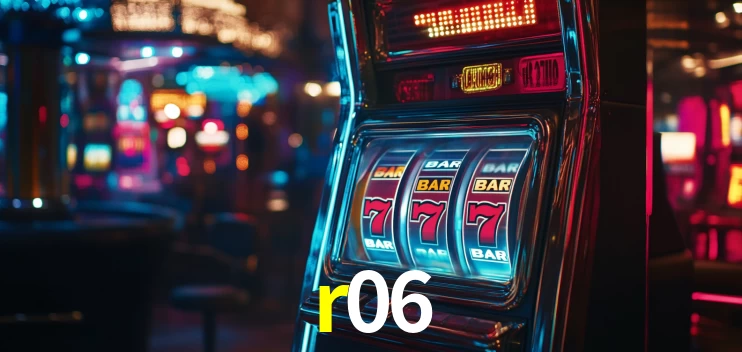 r06 App Interface