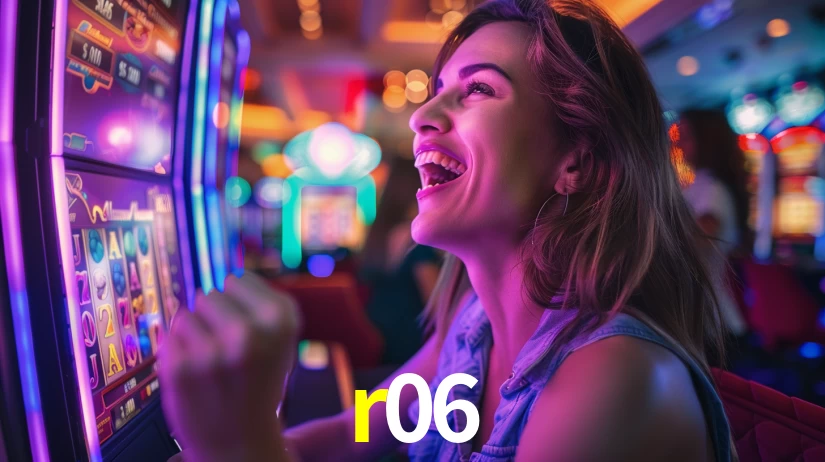 r06,r06.com
