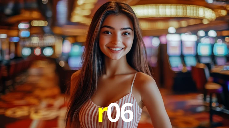 r06