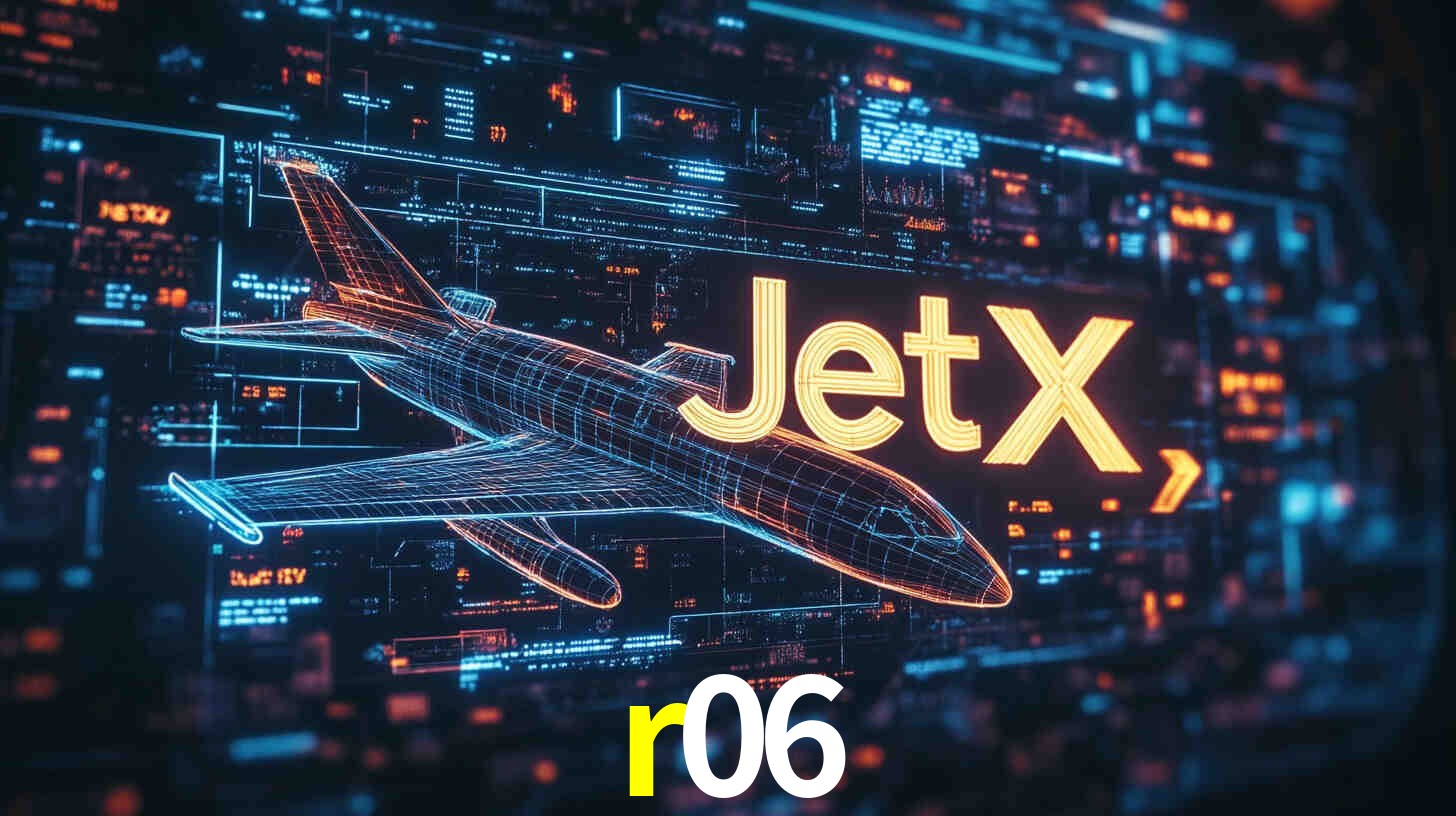 Casino Ao Vivo r06