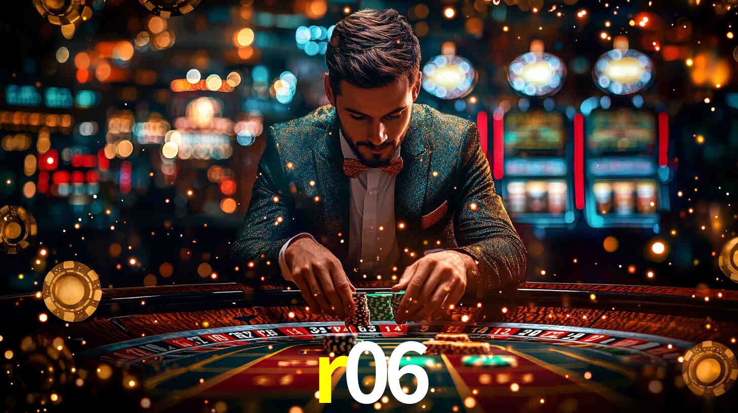 r06,r06.com