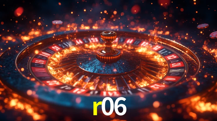r06.com