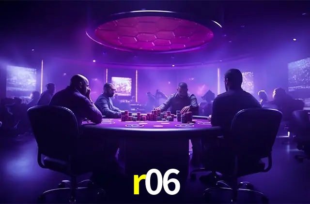 Login Seguro r06