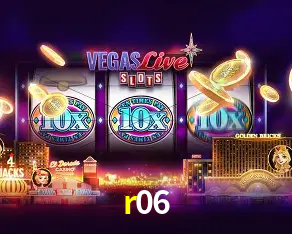Flash Promotion r06