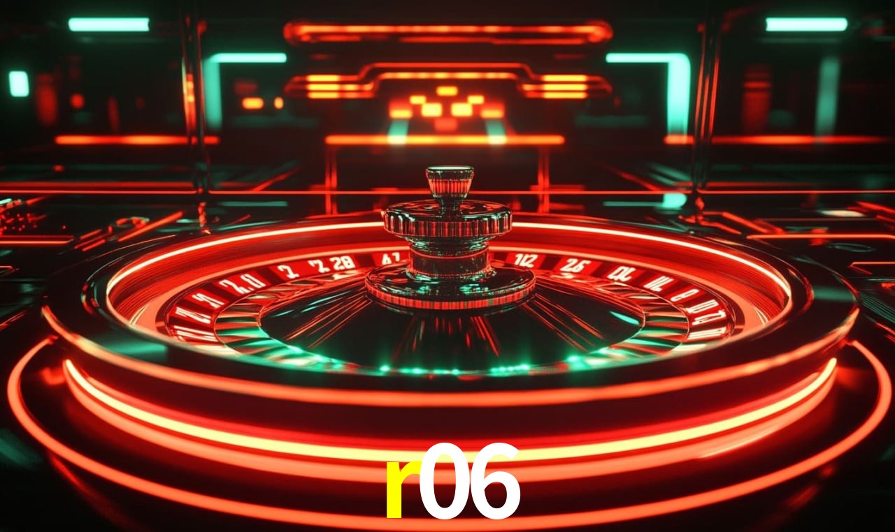 Interface Premium r06