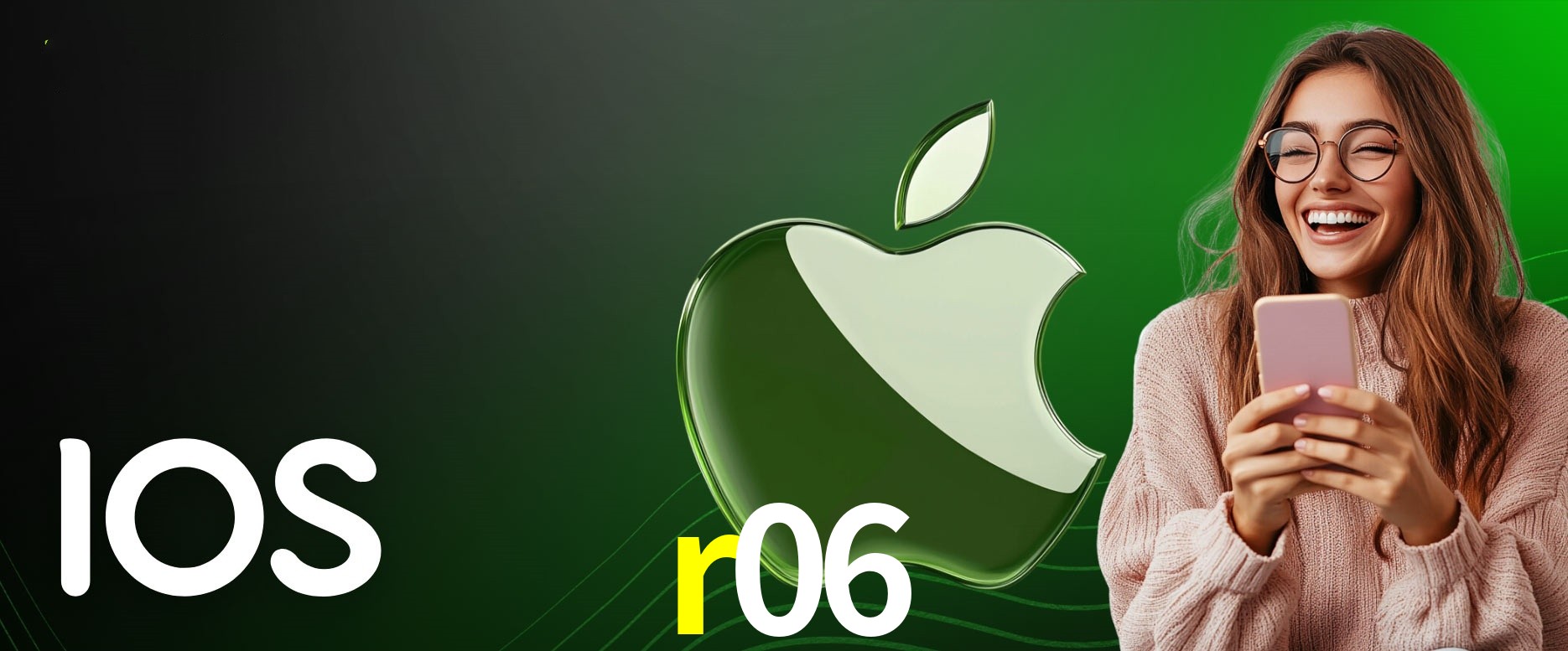 Live Casino r06