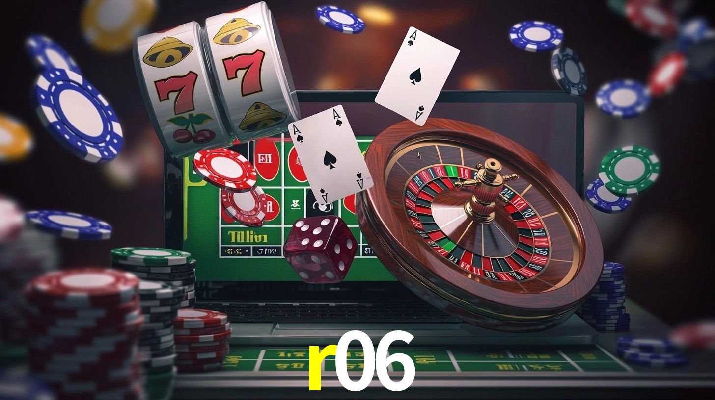 r06,r06.com