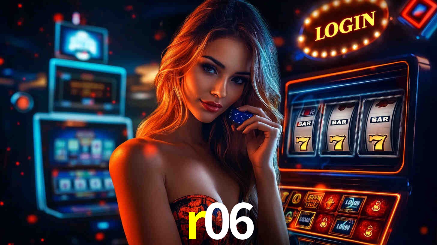Descubra a Magia dos Jogos de Arcade no 330bet