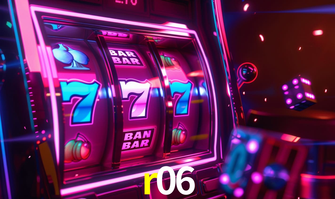 Provedores de Jogos r06