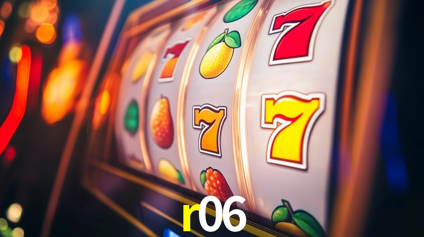 r06