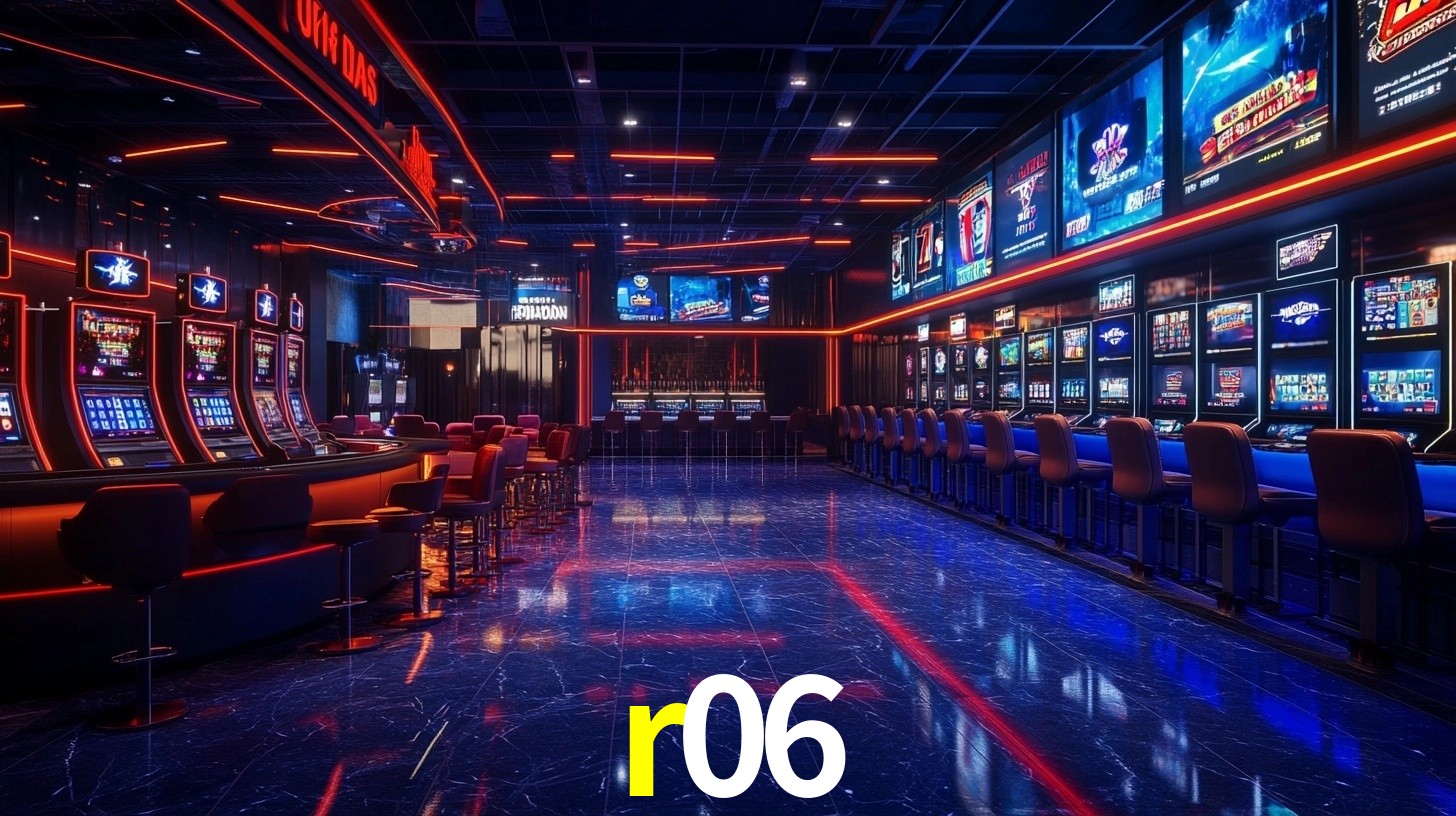 r06,r06.com