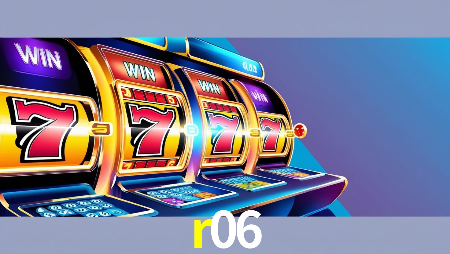 R06