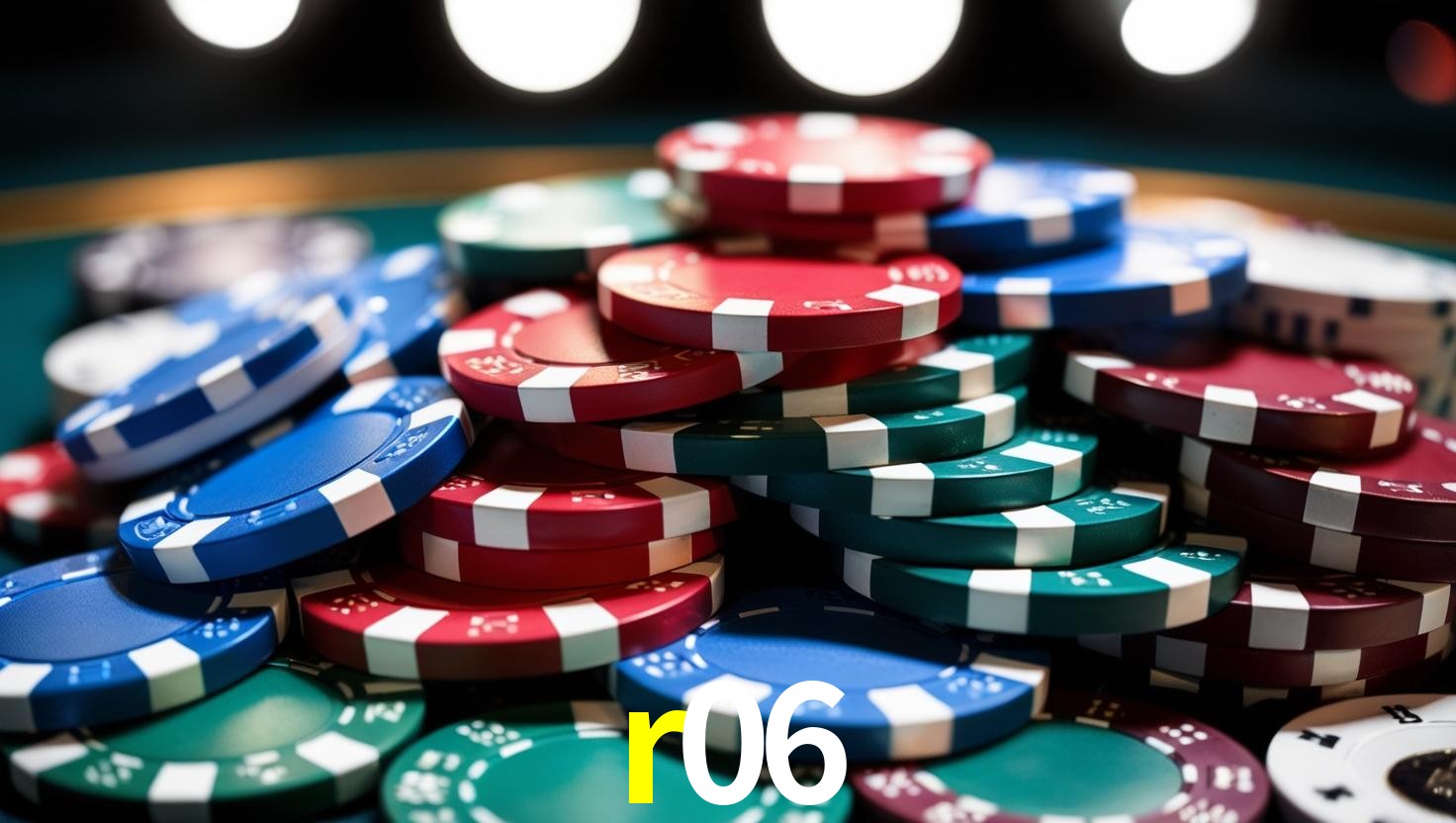 R06