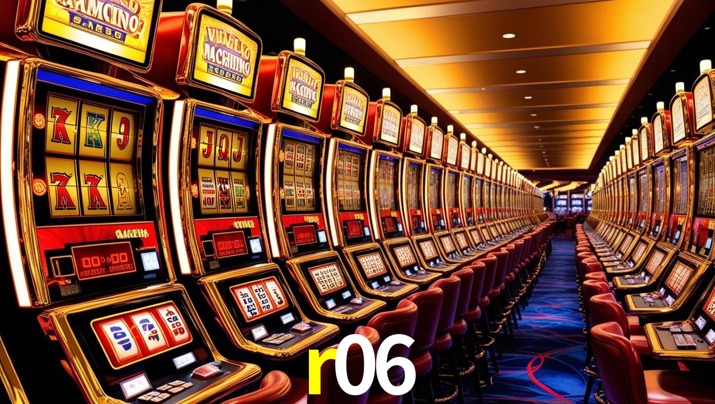 R06