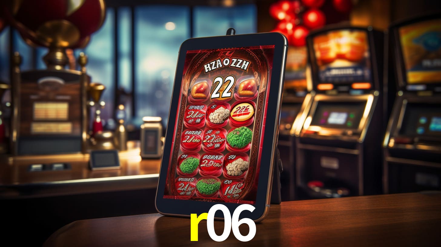 R06