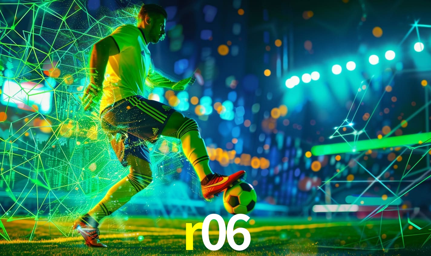 R06