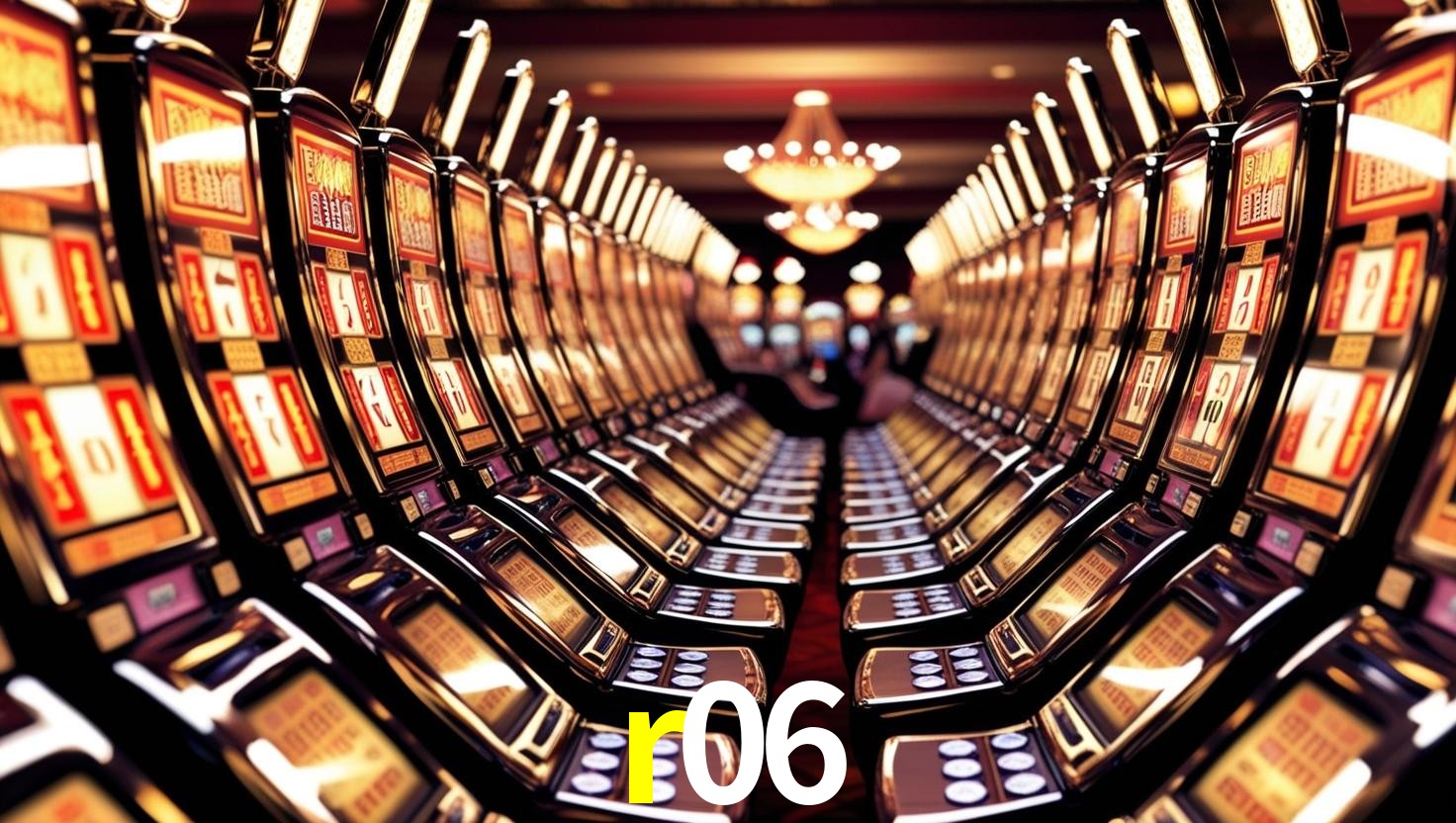 R06