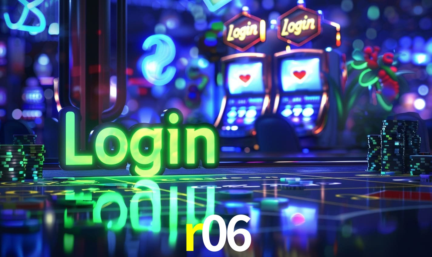 R06