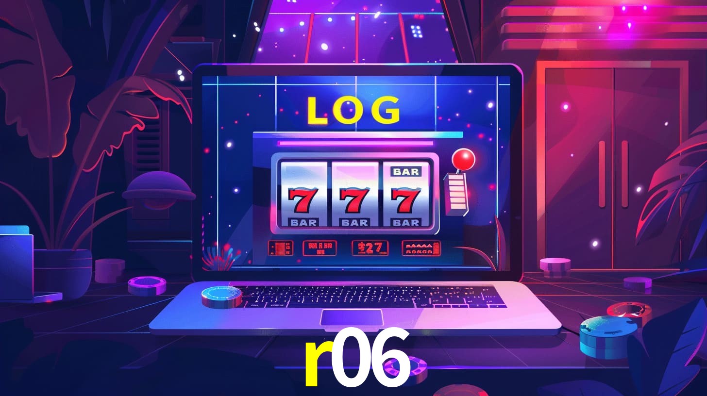 R06