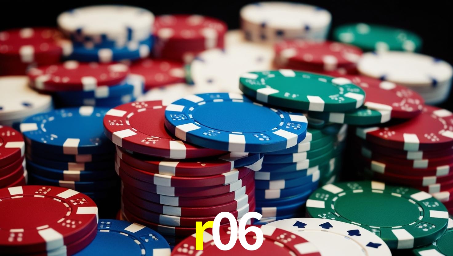 R06