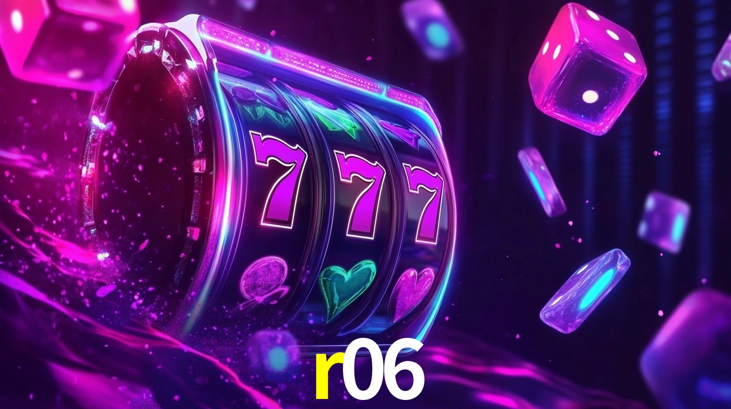 R06