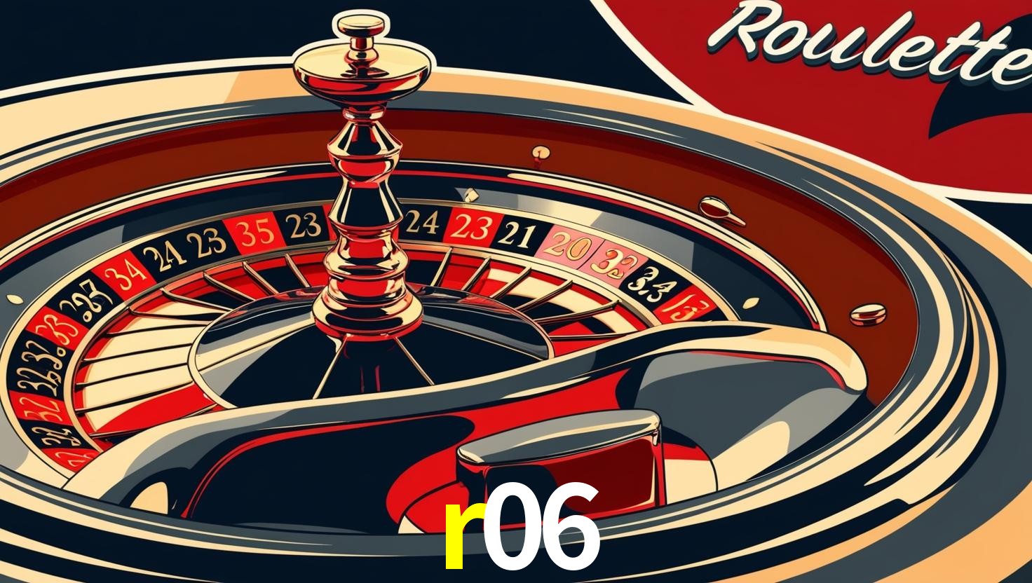 R06