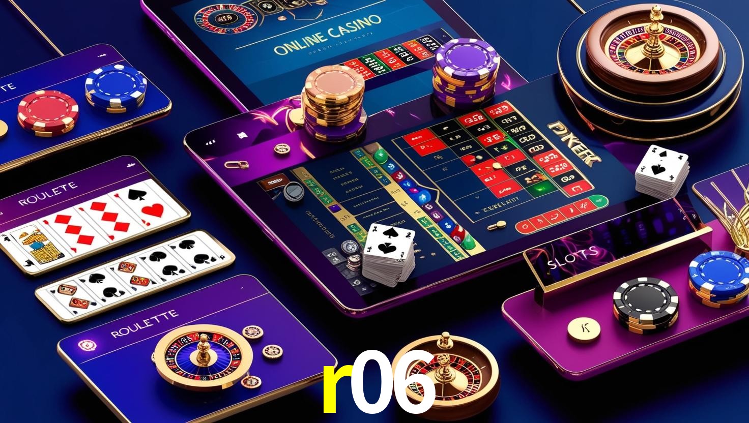 R06