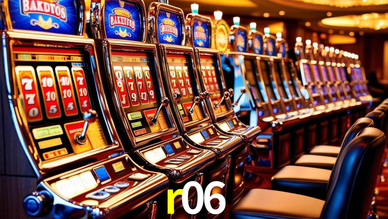 R06